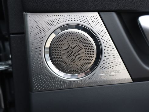 New 2026 Buick Enclave Avenir w/ Super Cruise Package AWD/4WD image 19