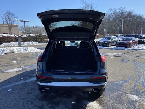 Used 2025 Audi Q5 Premium w/ Convenience Package image 28