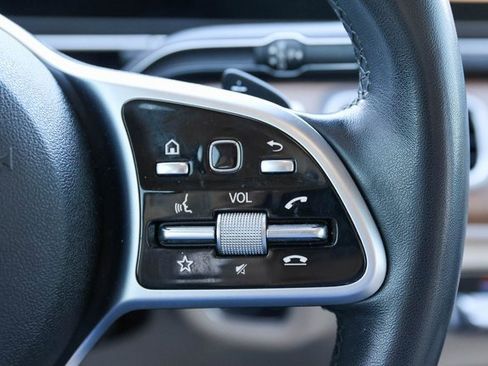 Used 2022 Mercedes-Benz GLE 350 image 30