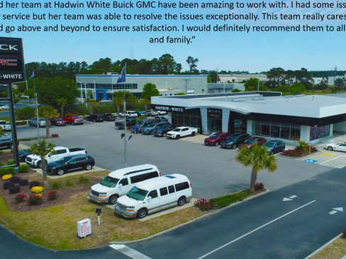 Used 2019 Acura MDX SH-AWD w/ Technology Package image 3