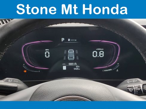 Used 2024 Kia Sportage X-Line image 21