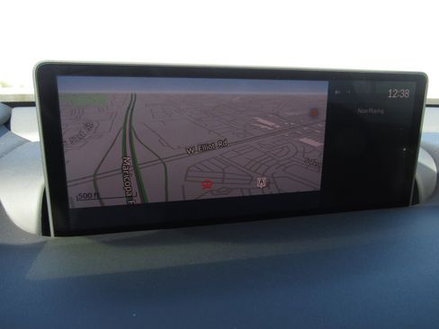 Certified 2025 Acura TLX w/ Technology Package image 18