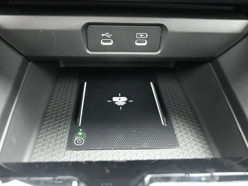 New 2026 Honda Accord Hybrid Sport-L image 32