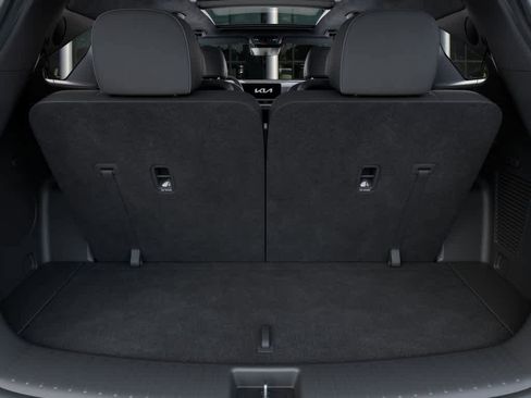 New 2026 Kia Sorento SX Prestige image 19