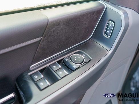 Used 2024 Ford F150 XLT image 17