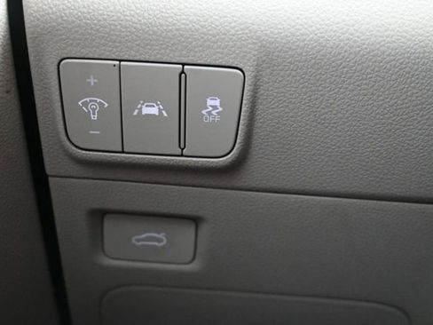 Used 2021 Kia K5 LXS FWD image 25