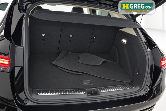 Used 2021 Buick Envision Preferred FWD image 16