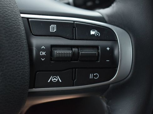 Used 2023 Kia Sportage X-Line w/ X-Line Premium Package AWD/4WD image 23
