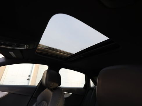 Used 2017 Audi A4 2.0T Premium Plus w/ Premium Plus Package image 19