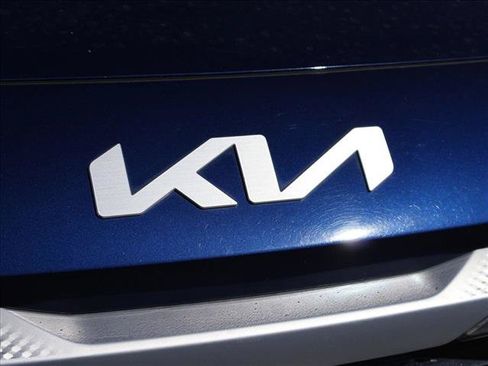 Used 2022 Kia Seltos SX AWD/4WD image 27