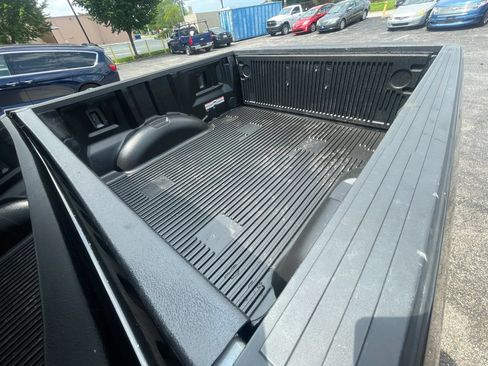 Used 2018 Ford F150 XL w/ Equipment Group 101A Mid AWD/4WD image 16