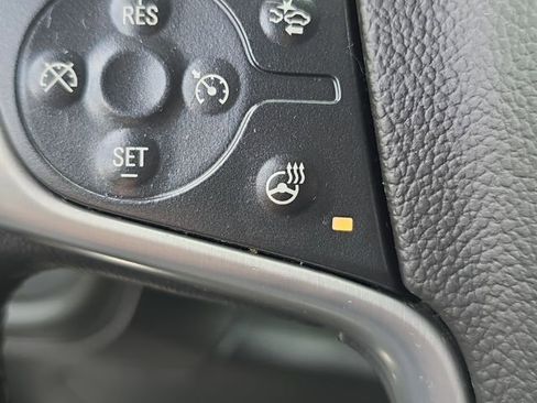 Used 2017 GMC Sierra 1500 SLT image 22