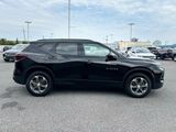 Used 2023 Chevrolet Blazer LT w/ Convenience Package image 5
