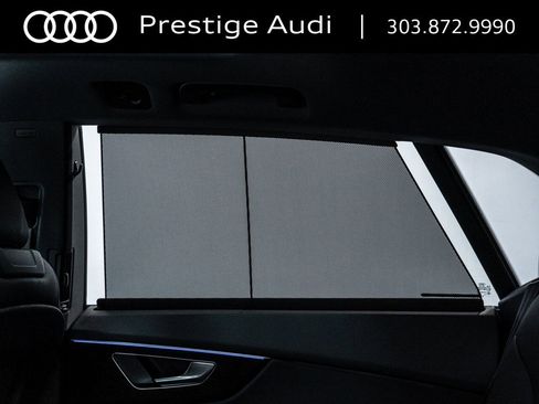 New 2026 Audi Q8 Premium Plus image 29