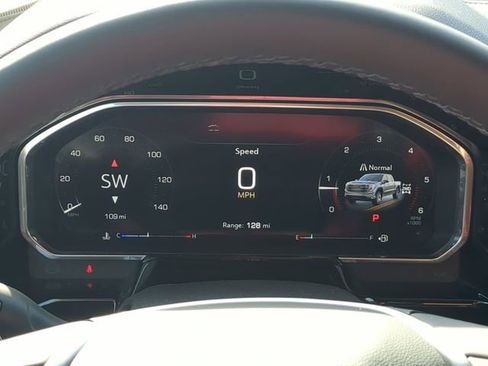 New 2026 GMC Sierra 1500 Elevation w/ Preferred Package image 29