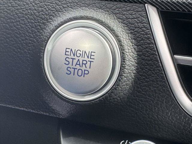 Used 2026 Hyundai Sonata SEL FWD image 25