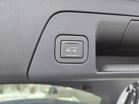 New 2026 Buick Envision Sport Touring image 18