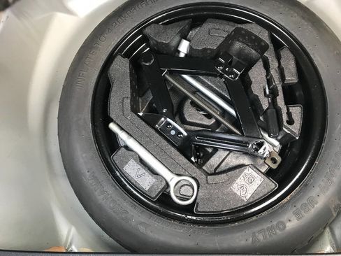 Used 2013 Subaru Impreza 2.0i Premium w/ All-Weather Pkg image 13