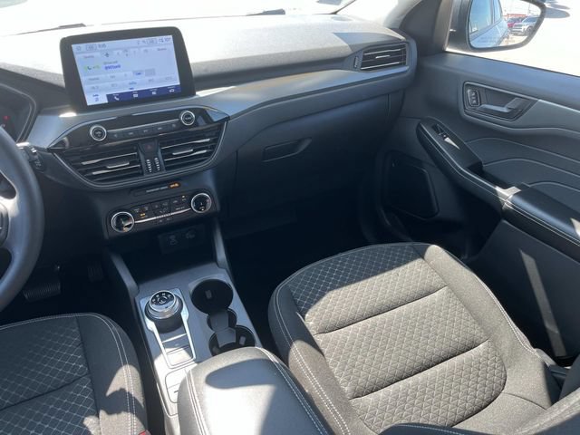 Used 2023 Ford Escape Active FWD image 15
