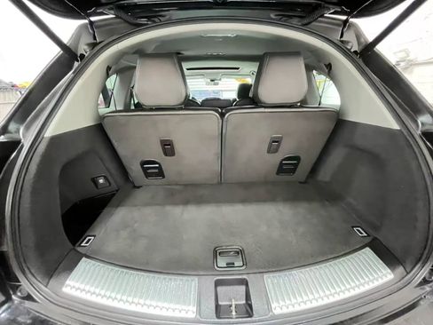 Used 2019 Acura MDX SH-AWD Sport Utility 4D image 21