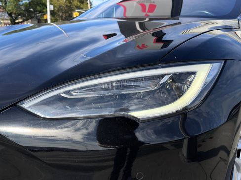 Used 2018 Tesla Model S 75D image 11
