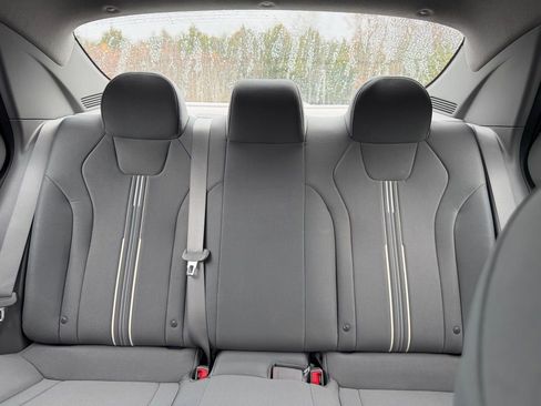 Used 2022 Hyundai Elantra SEL w/ Convenience Package image 21