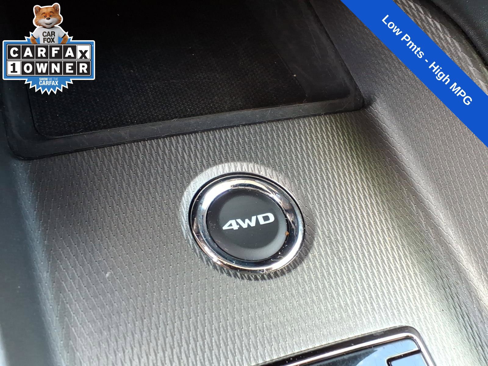 Used 2024 Mitsubishi Outlander Sport SE AWD/4WD image 22