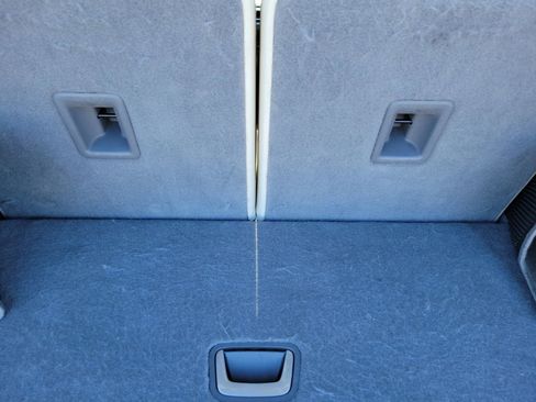 Used 2020 Cadillac XT6 Premium Luxury image 10