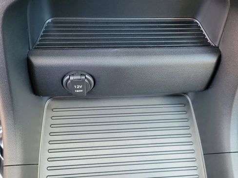 New 2026 Hyundai Palisade XRT Pro image 32