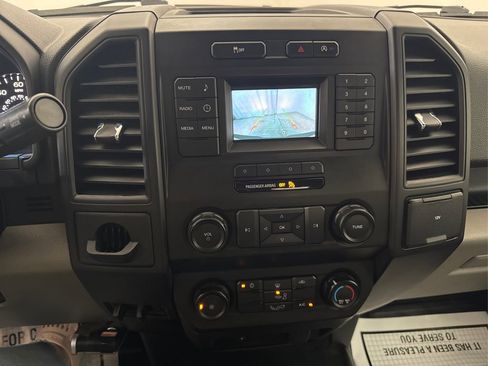 Used 2018 Ford F150 XL RWD image 39