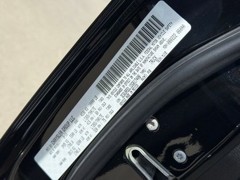 Used 2013 RAM 2500 Big Horn AWD/4WD image 12
