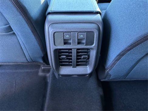 New 2025 Ford Bronco Heritage Edition image 22