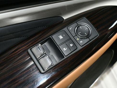 Used 2023 Lexus RC 350 Premium image 42