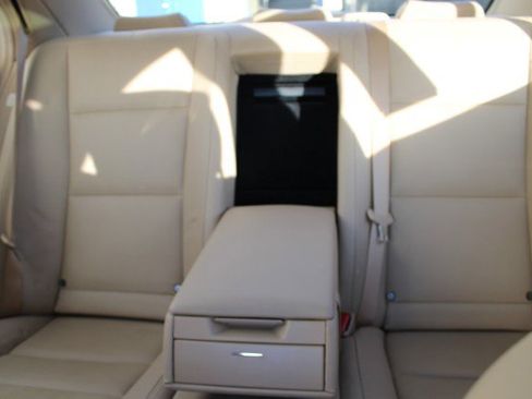 Used 2013 Mercedes-Benz S 550 4MATIC image 48