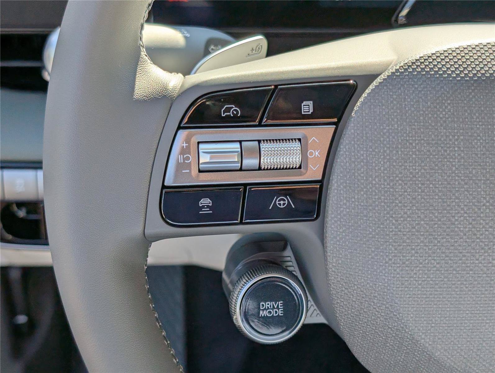 New 2027 Hyundai Ioniq 5 Limited RWD image 20