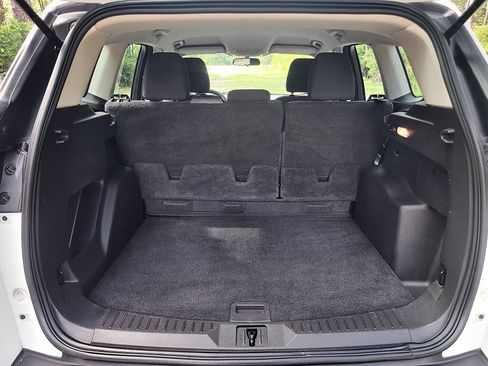 Used 2015 Ford Escape S FWD image 23