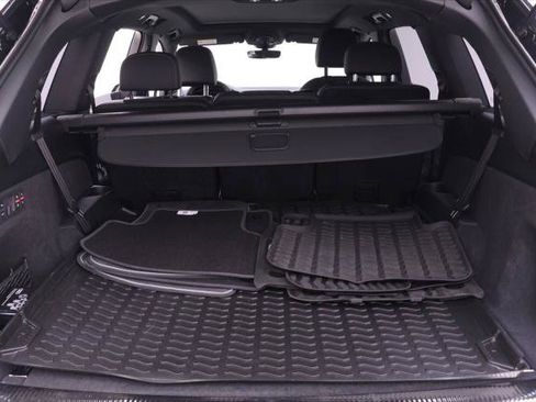 Certified 2025 Audi Q7 3.0T Premium Plus w/ Premium Plus Package AWD/4WD image 17