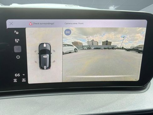 New 2026 Audi Q3 quattro 2.0T image 24