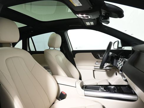 Certified 2026 Mercedes-Benz GLA 250 GLA 250 image 27