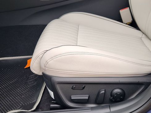 New 2026 Genesis G70 3.3T Sport Prestige image 18