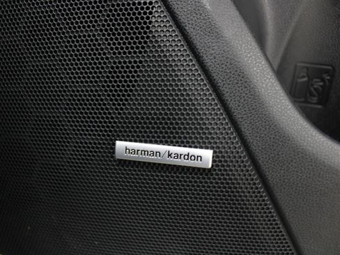 Certified 2025 Subaru Crosstrek 2.5i Wilderness w/ Wilderness Package image 25