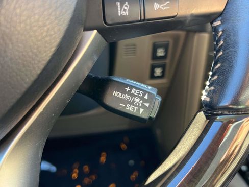 Used 2021 Lexus GX 460 Premium image 24