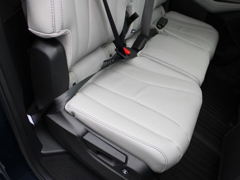 New 2026 Acura MDX w/ Technology Package image 26