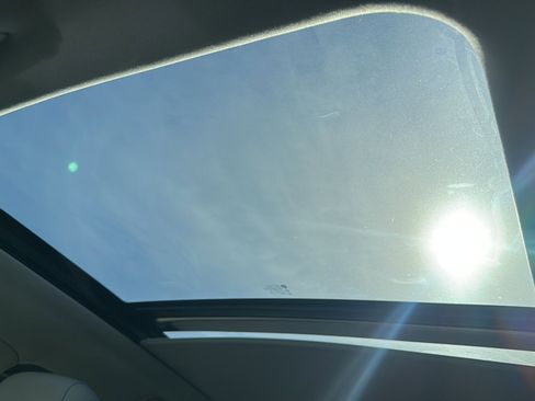 Used 2019 Cadillac XT5 Luxury image 37