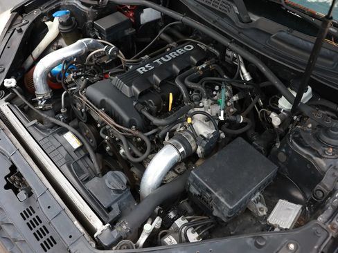 Used 2012 Hyundai Genesis 2.0T RWD image 45