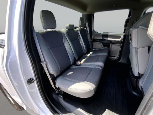 Used 2020 Ford F150 XL w/ XL Power Equipment Group AWD/4WD image 26