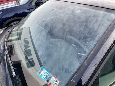 Used 2021 Volkswagen Jetta image 29