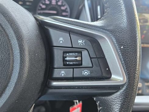 Used 2022 Subaru Outback Premium AWD/4WD image 23