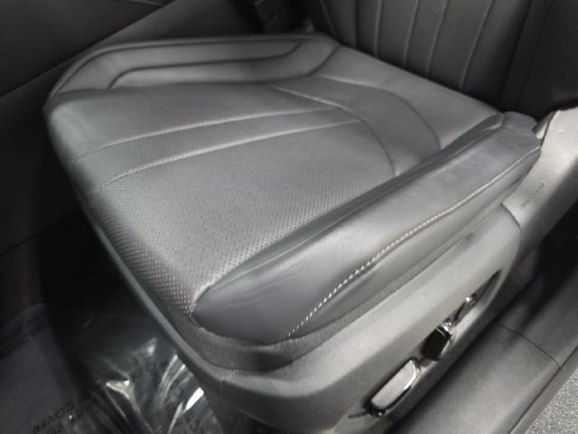 Used 2024 Lexus RX 350 F Sport w/ Technology Package AWD/4WD image 27