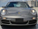 Used 2007 Porsche 911 Carrera image 6